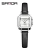 Noir Argent