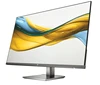 จอภาพ HP 527DA HDMI DP VGA FHD 27 นิ้ว