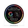 Google01_Negro