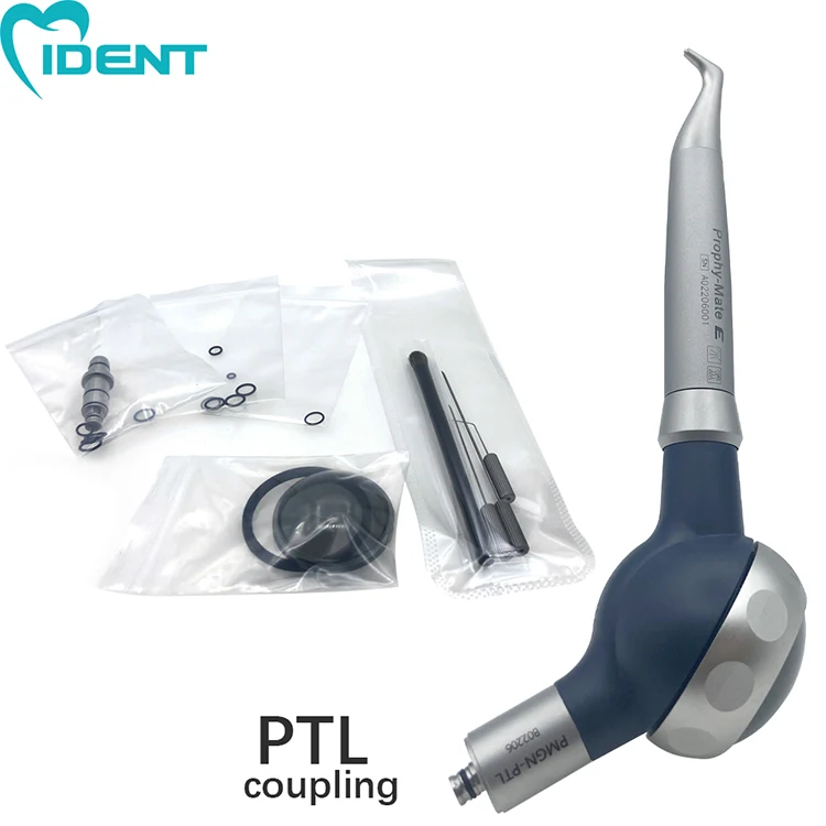 拖拽生成HTML邮件-拉易网-15