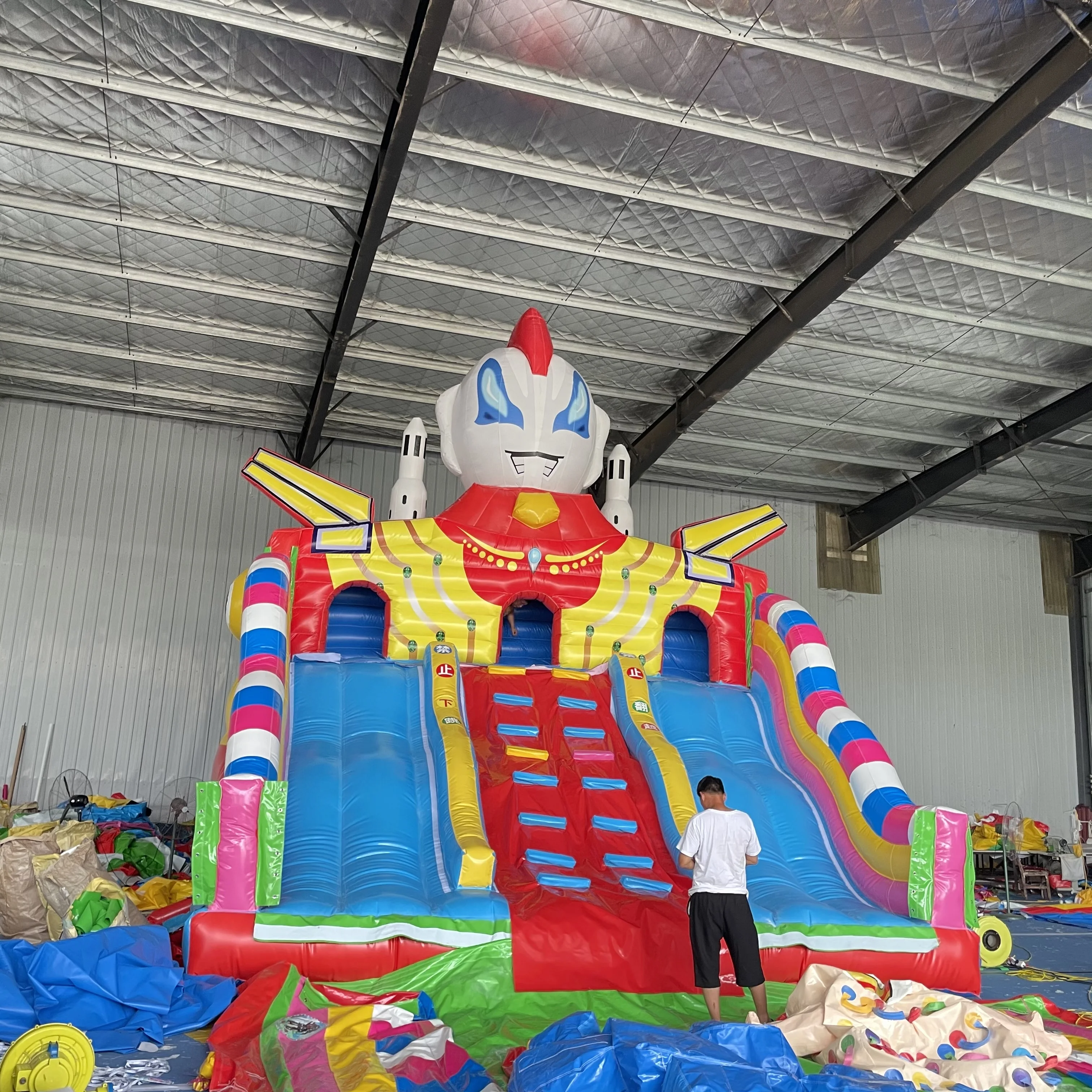 inflatable slide.jpg