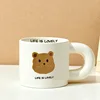 Style 1