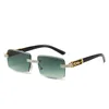 Gold Green