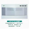 1005050 standard