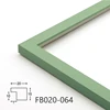 FB020-064