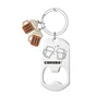 Stile di birra B