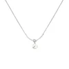 XL1418 Platinum color