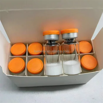 Wholesale price Premium Quality weight loss Products peptide 10mg 15mg 20mg 30mg for Slimming Peptide USA