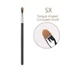 XS