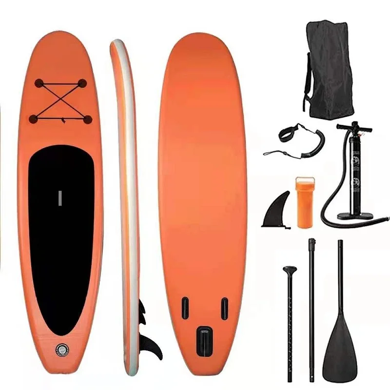 Wholesale SUP Boards - Ultimate Water Sports Equipment