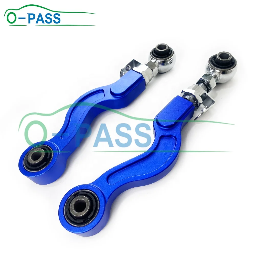 OPASS レクサス GSシリーズ GS250 GS350 IS IS250 IS300 RC RC200T 