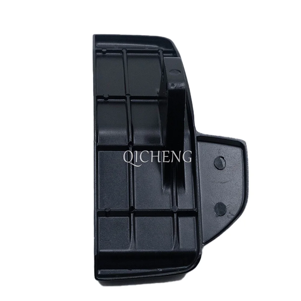 1033299H Hot Selling ZX200-3 4HK1 Foot Pedal 1033299 PEDAL for