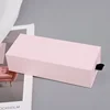 สีชมพู