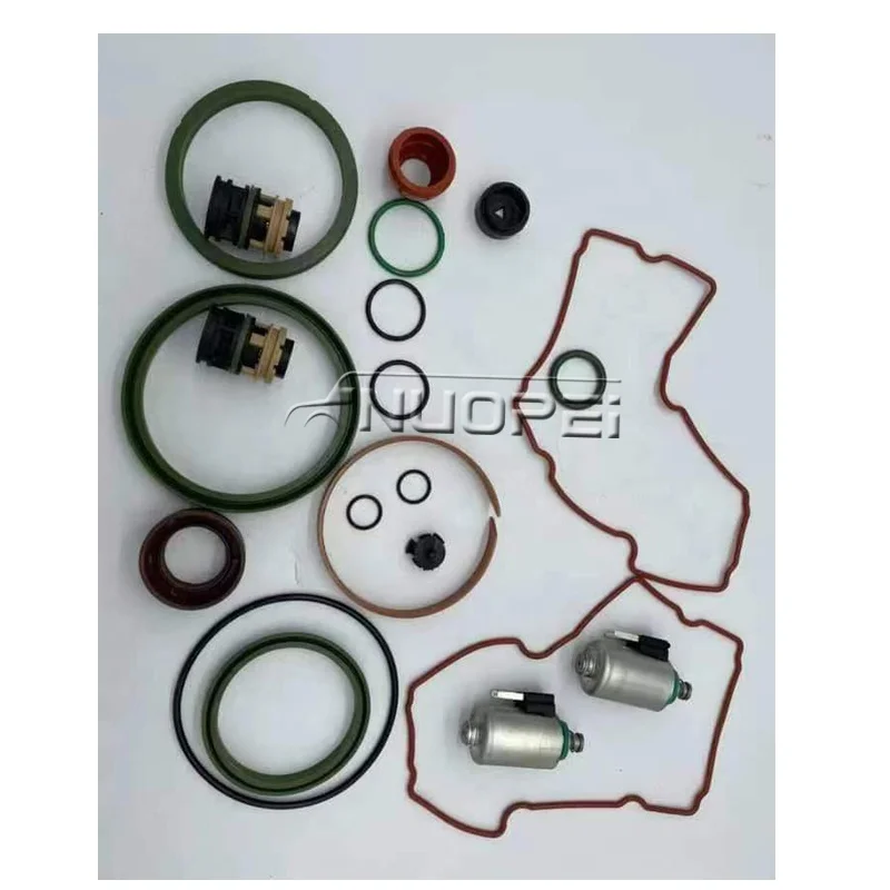 European Auto Spare Parts Ben Truck Repair Kit For Valve Oem 4213500880