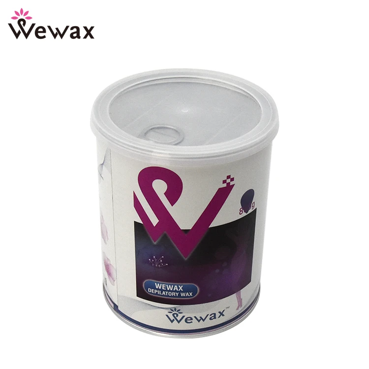 Hot Selling Professional Soft Depilatory Wax No Residue Hair Removal Wax Buy Hair Removal Wax Professional Hair Removal Wax Soft Depilatory Wax Product On Alibaba Com