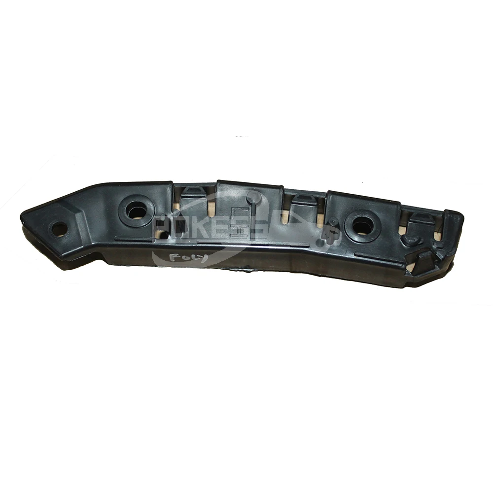 POKESS Car Bumper Accessories BM5117D959AE LQ-FKS-271L Small Left Fron... — 3