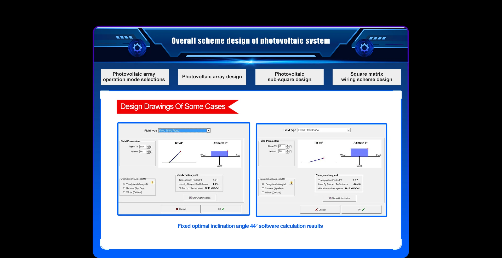 Chengdu Jute Technology Co., Ltd. Jewelry, Watch