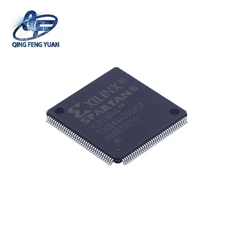 Kintex 7 XC7K410T FPGA Core Board Fpga Development Kit on Module K7 410T PCIE intex 7