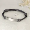 Plata+Gris