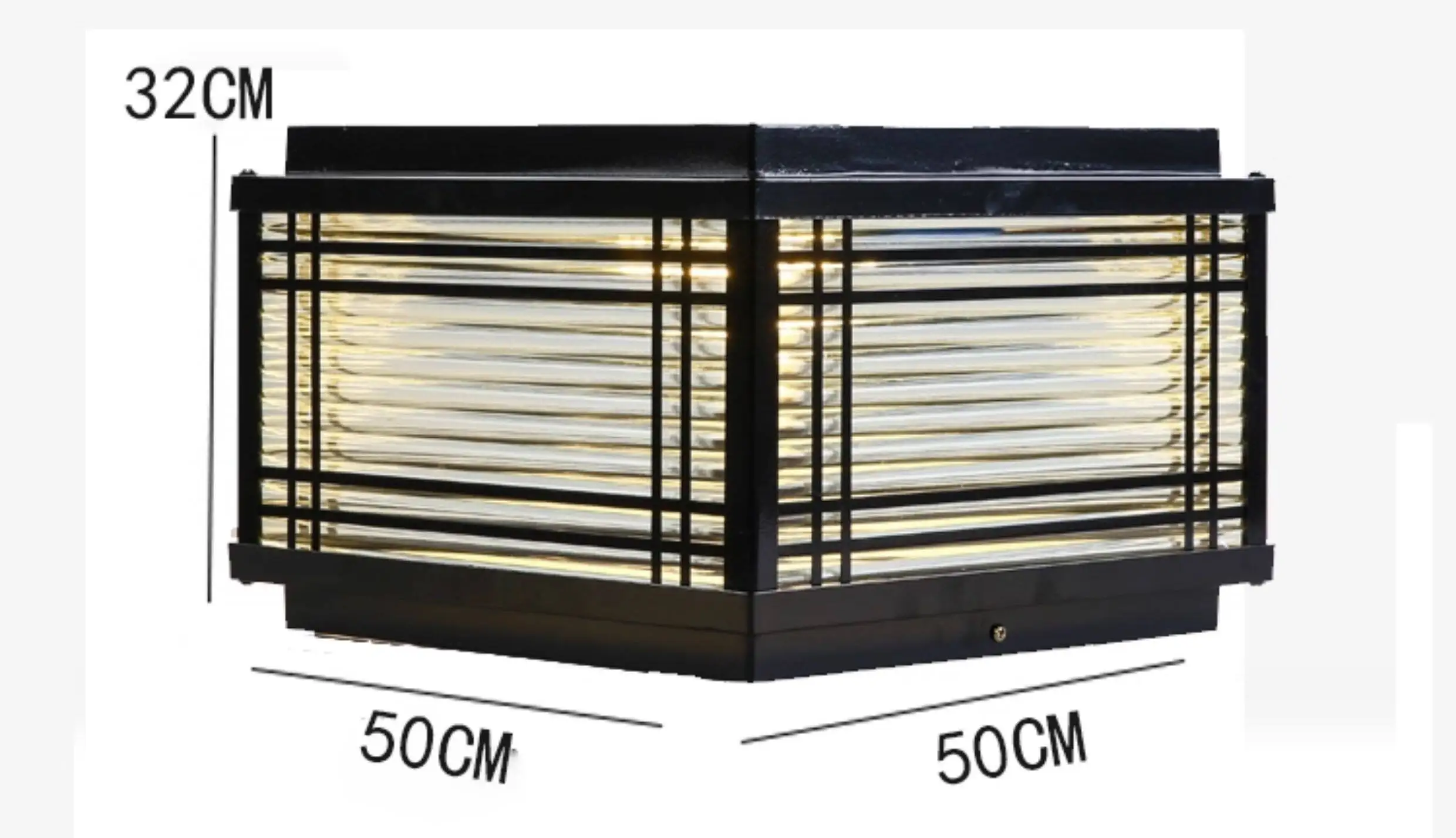 Other product images