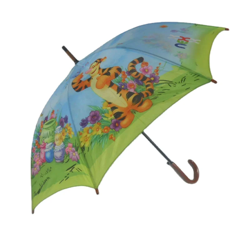 Full Body Paraplu Voor Bier De Paraplu Kinderen Paraplu Promotie - Buy Full Body Paraplu Voor Verkoop,Winnie De Paraplu,Kinderen Paraplu Voor Promotie Product on Alibaba.com