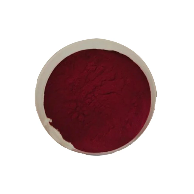 Pure Safe Food Grade Wholesale E50 Black Carrot Color Natural Coloring Agent for Food