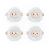 Fuzzy Sheep PJM2073