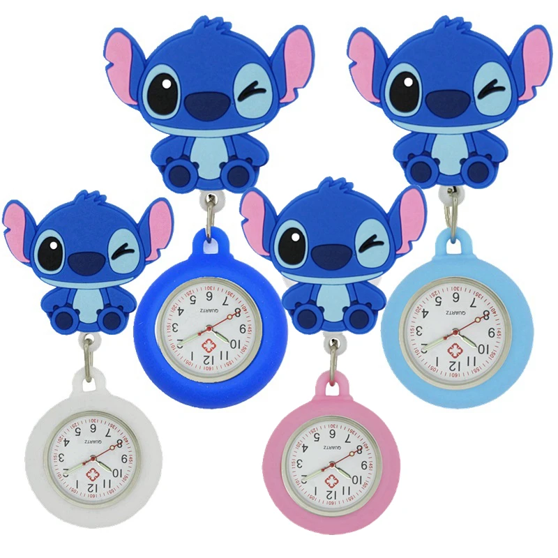 Lovely Nurse Doctor Silicone Pocket Watches Fashion Lady Womens Koala Dogs  Cartoon Hospital Adjustable Stretchable Animal Watch - Buy Pager With  Watch,Aurse Watch Pendant Watch,M4 Wrist Watch Uv Detection Altimeter Sport  Nurse