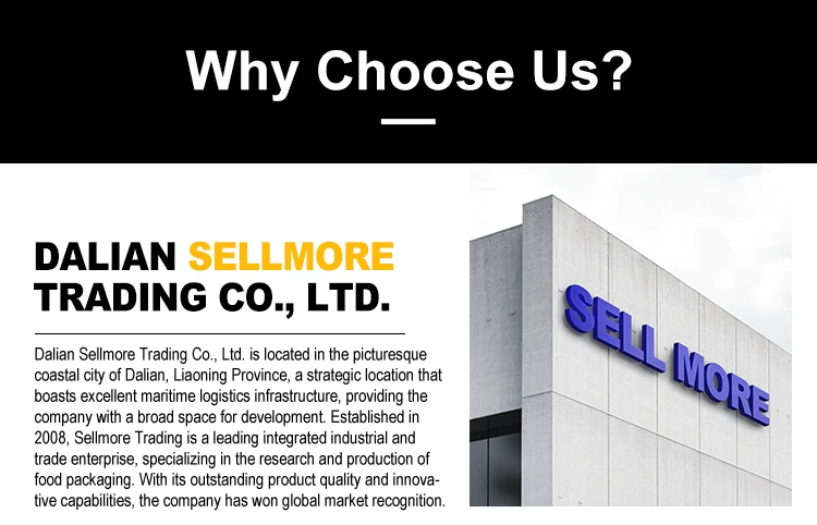 Company overview
