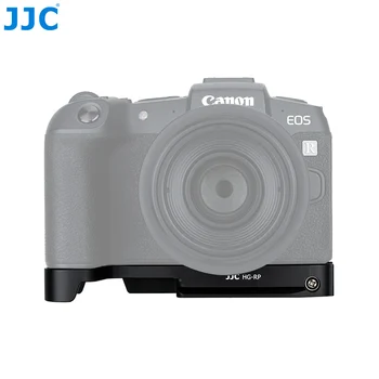 Canon EOS RPボディ ゴールドモデル エクステンショングリップ付き Canon EOS RPボディ ゴールドモデル エクステンショングリップ付き