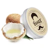 Balsamo per barba