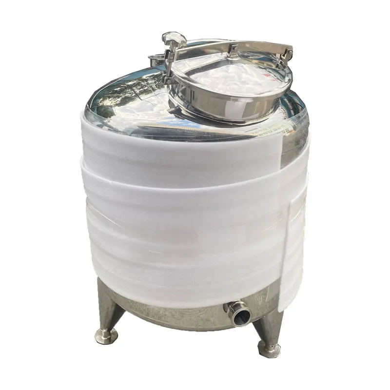 Дистилляционное оборудование для микро виски, водки, спиртовой дистилляционный столбик, 100 л, 200 л