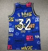 Blue 32-7