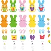 15pcs-set
