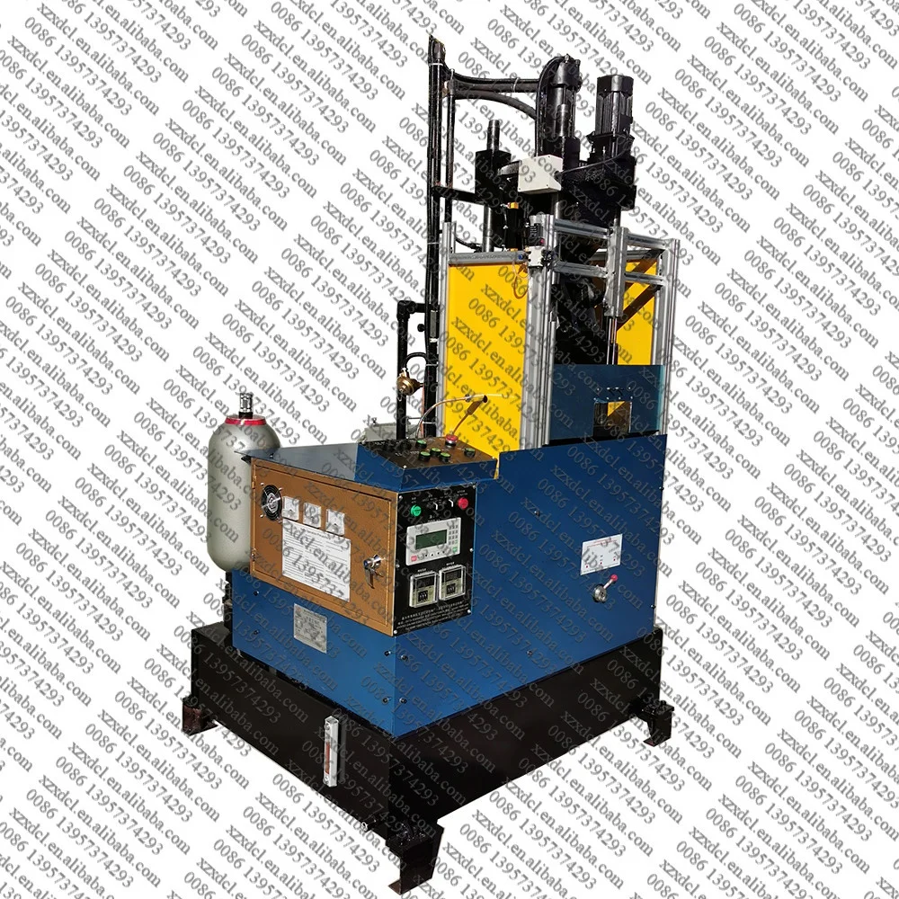 Инструмент для измерения уровня масла