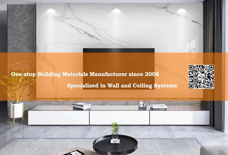Láminas pvc adhesivas para paredes imitación marmol,ideal para baños y  cocinas. Fácil de colocar y limpiar Medidas 30x3 cm RD$. 75…