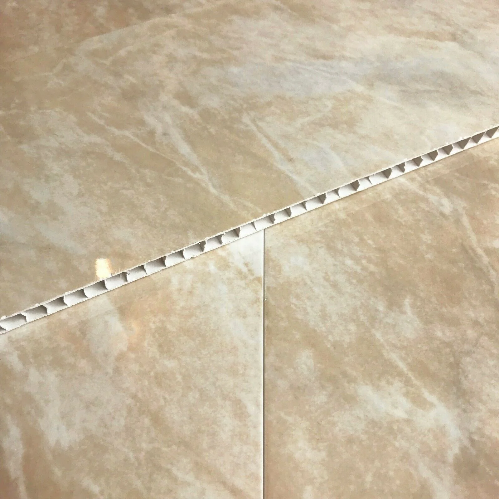 Pvc Ceiling Roof Panel Cheap Interior Wall Paneling Interior Decoration Pvc Wall Panels Price in Pakistan Southeast Asia