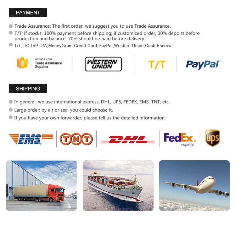 Gender Reveal Soccer Ball With Pink And Blue Powder Kit For Baby Shower