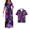 FG00757-purple