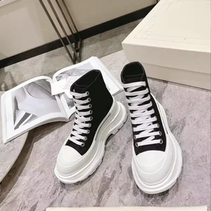 Best Quality Men's Women's Genuine Leather Campus 00s Skate Sneakers Core Black Flat Casual All Seasons Trendy Shoes for College