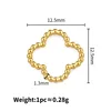 Gold-16