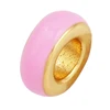 R830905Y2-Pink