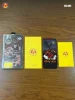 Envío mezclado con placas base nuevas y antiguas
