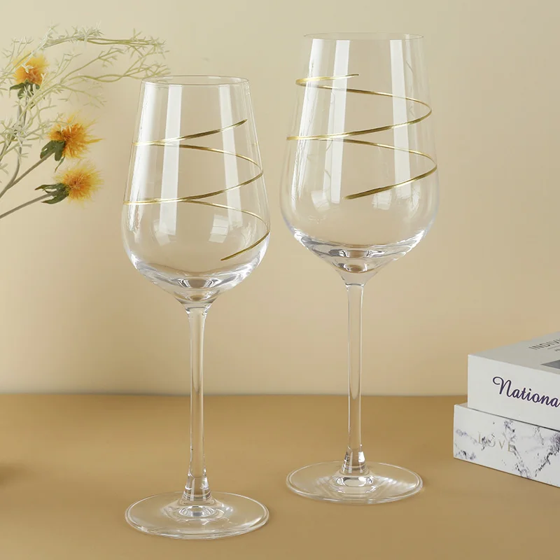 mushroom wine glasses Mushroom Glass – minizooberlin