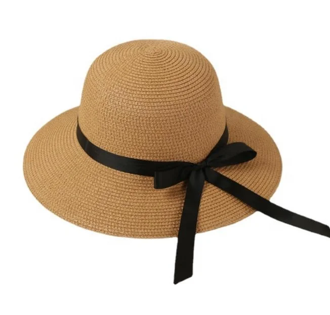 upf 50 straw hats