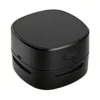 Version de charge standard noire