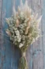 Dried flower bouquet SFB10