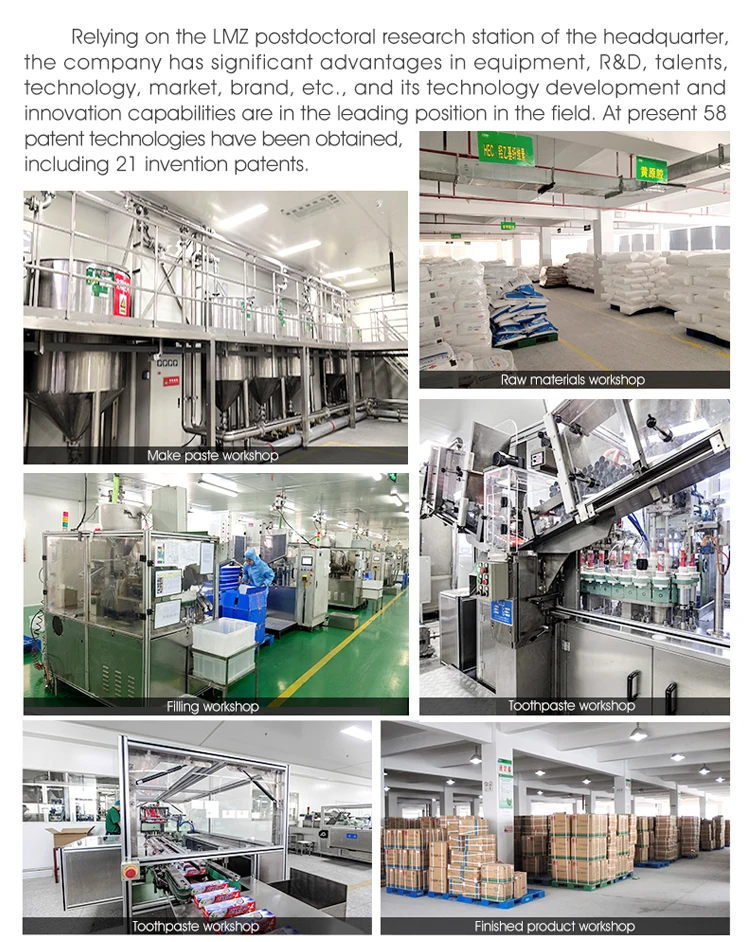 Colgate Herbal Toothpaste 140g Wholesale Buy Colgate Herbal