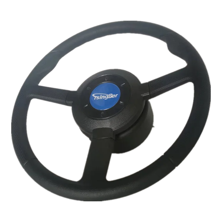 Agriculture Autopilot System For Tractor Gnss Gps System For Farming ...