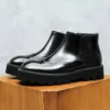 Negro